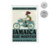 JAMAICA 1