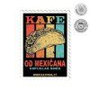 kafe od mexico zn 1
