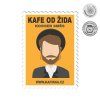 kafe od zida zn 1