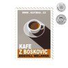 kafe od dogvill zn 1