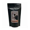 KAFE Z BOSKOVIC - Dogvill Melange