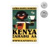 KENYA ZAHABU 1