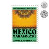 MEXICO marag 1