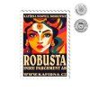 ROBUSTA 1