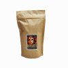 Robusta