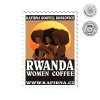 RWANDA WOM 1