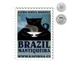 BRAZIL MANTI 11