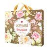 Bouquet gold 1