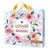 Bouqet