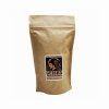 Geisha