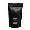 HONDURAS Geisha Jerusalen