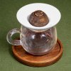 puerh1