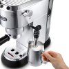 Pákový kávovar DeLonghi Dedica Style EC 685.M