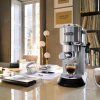 Pákový kávovar DeLonghi Dedica Style EC 685.M