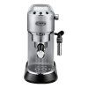 pakovy kavovar delonghi dedica style ec 685 m