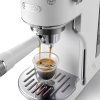 Pákový kávovar DeLonghi Dedica Duo EC 890.WI