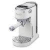 de longhi ec 890.wi