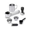 Pákový kávovar DeLonghi Dedica Duo EC 890.WI