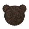 puerh panda nové