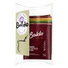 baldo hotovo