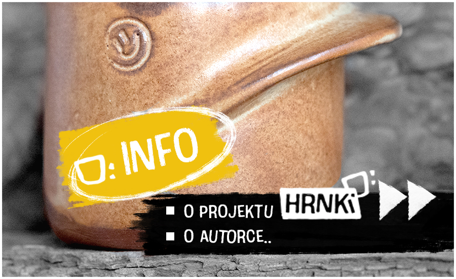info