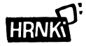 Hrnki.cz