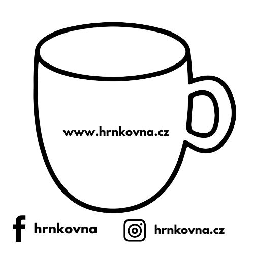 hrnkovna.cz
