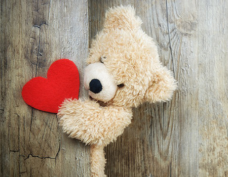 Jak vznikl svátek Svatého Valentýna?