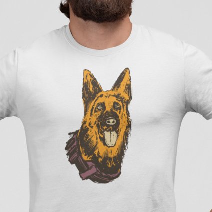 K92