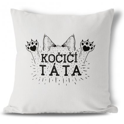 kocicitata