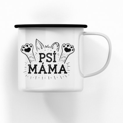 psimama