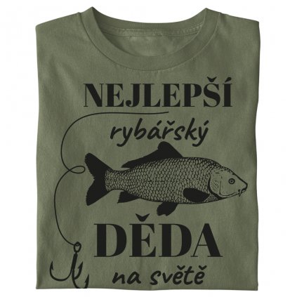 rdedak