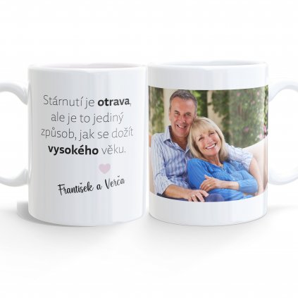 Bez názvu 1