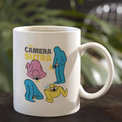 camerasutra