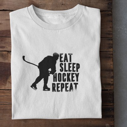 eat,sleep,hokej
