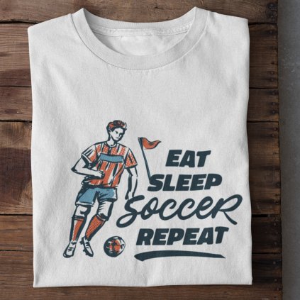 eat,sleep,soccer