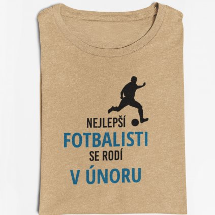 nejlepší fotbalisti písek