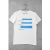 mockup of a basic tee hanging on a concrete wall 33689 (7)