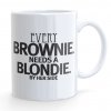 hrnecek bile mockup every brownie needs a blondie