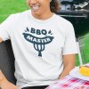 BBQ Master