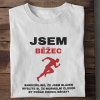 jsem běžec