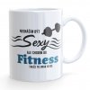 hrnecek bile mockup nesnasim byt sexy fitness