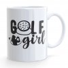 hrnecek bile mockup golf girl