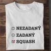 zad nezad squash