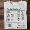 basket