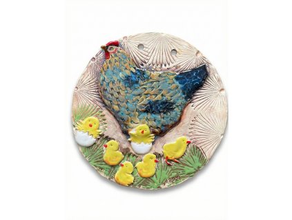 Gemini Generated Image g37lw0g37lw0g37l