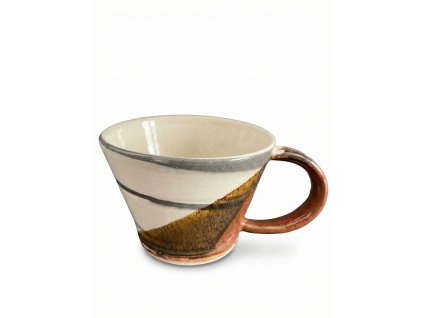 Gemini Generated Image w79a31w79a31w79a