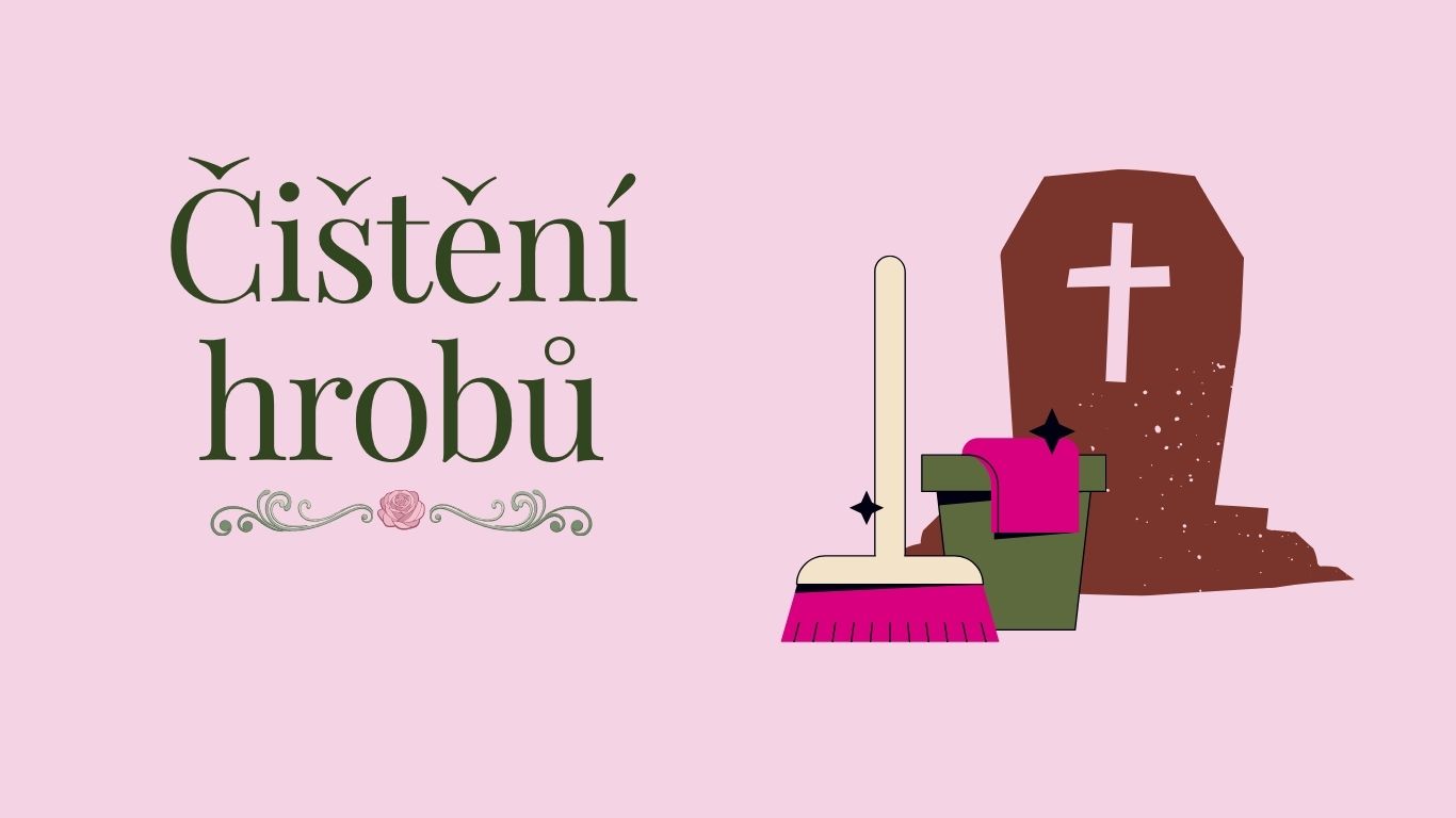 Služby