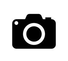 Foto před/po
