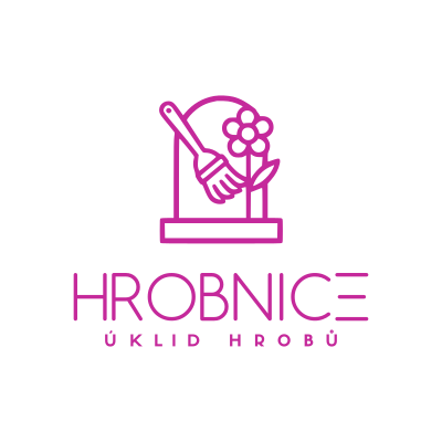 Hrobnice